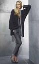 KIMONOJACKE Solocashmere 110